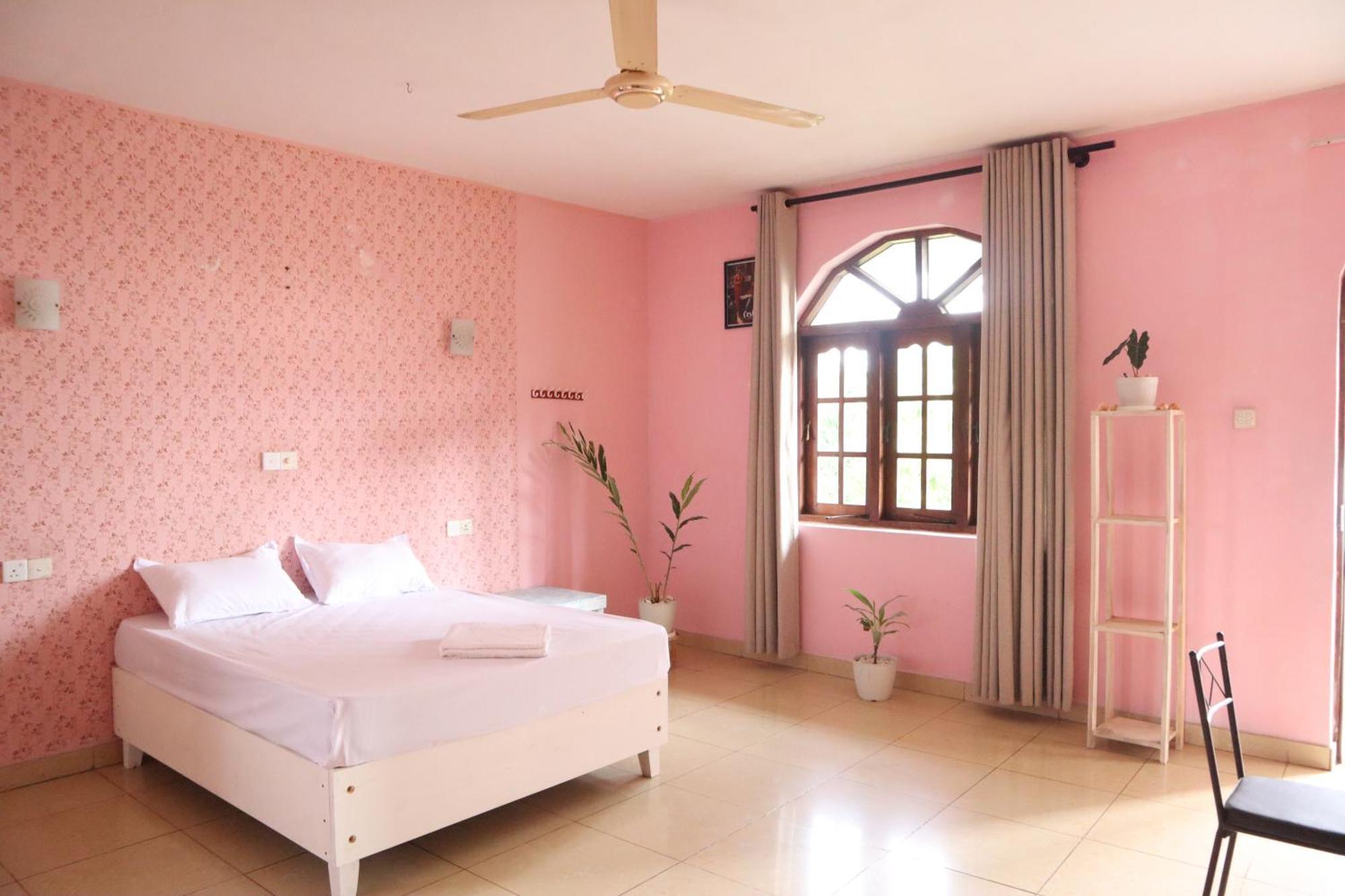 Story House Hotel Negombo Exterior photo